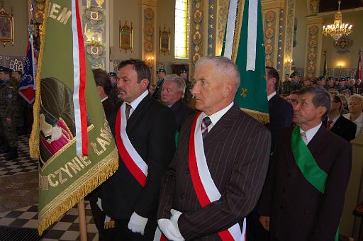 20lecie Nadania imienia (351).jpg